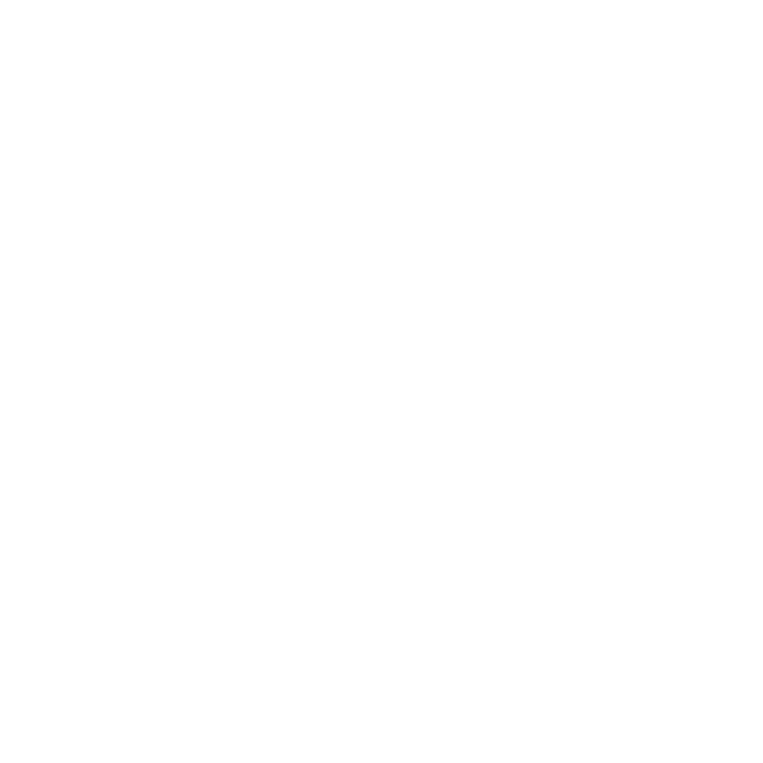 Signature Payroll logo