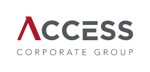 Access Corporate Group