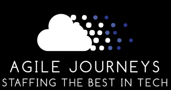 Agile Journeys
