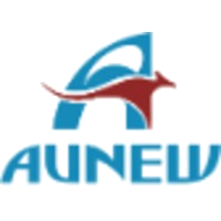 Aunew