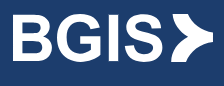 BGIS