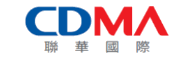 CDMA
