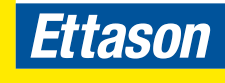Ettason