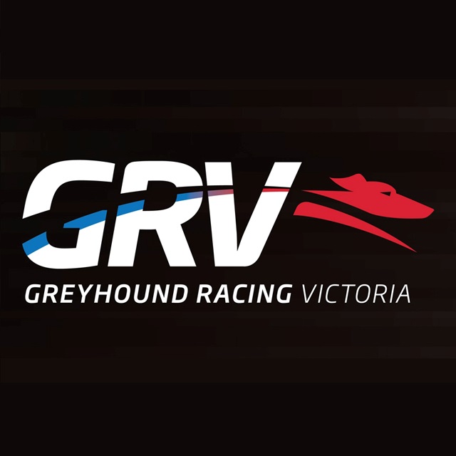 GRV
