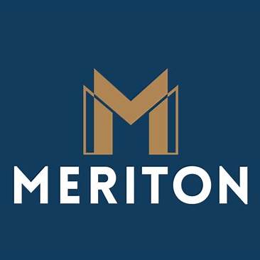 Meriton