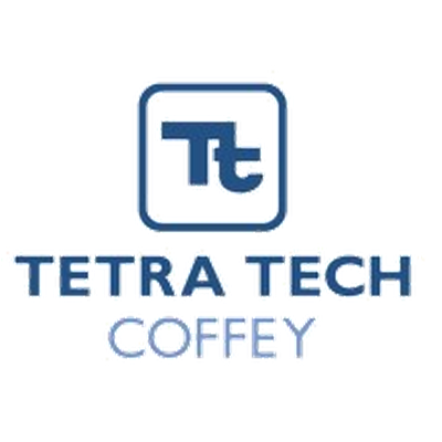 Tetra Tech Coffey
